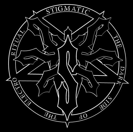 STIGMATICsymbol
